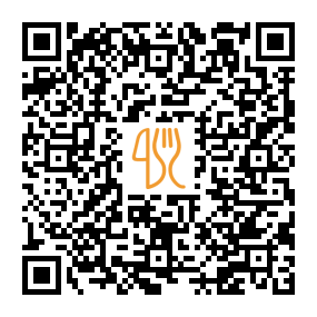 Menu QR de The London Pastry