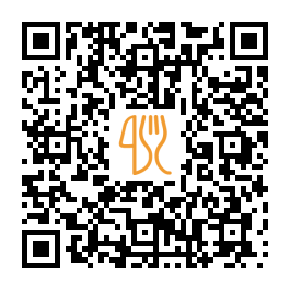 Menu QR de Zustrich