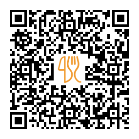 Carte QR de De Rotonde Kebab