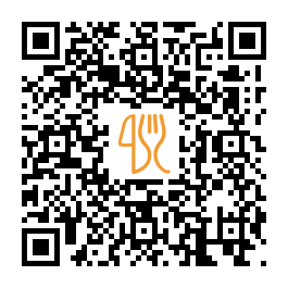 Carte QR de Kokee Tea