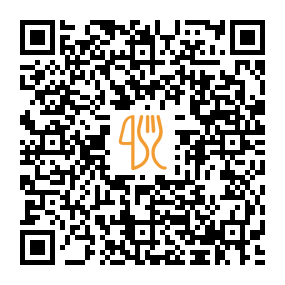 Menu QR de Thirsty Pig Bbq