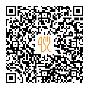 Menu QR de I Trulli Ristorante Pizzeria