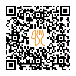 Menu QR de Ресторан Abc м Березань