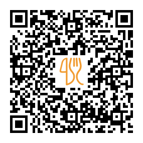 Menu QR de Hortma Gözleme Evi