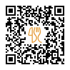 Menu QR de Rosychi