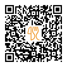 Carte QR de Samsat çiğ Köfte