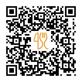 Menu QR de Teriyaki King