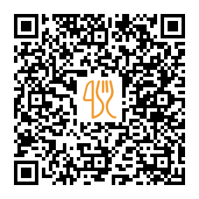 Menu QR de LA BONNE ADRESSE