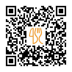 Menu QR de Vitamen فيتامين