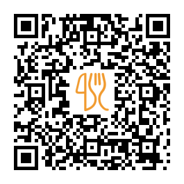 Menu QR de Yağmur Kafe