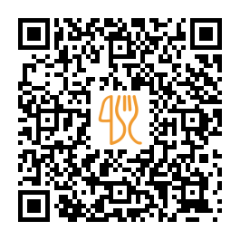 Menu QR de Juiceland