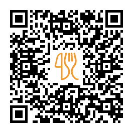 Carte QR de Sportbar