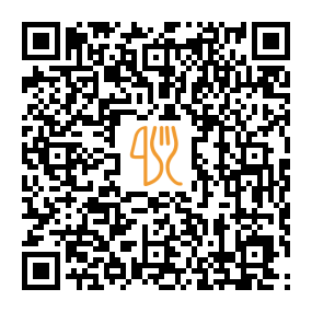 Menu QR de ʹno-restorannyy Kompleks Mriya