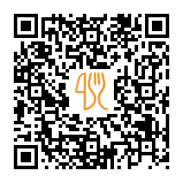 Menu QR de Try Koty