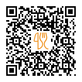 Menu QR de Cafe Imperial