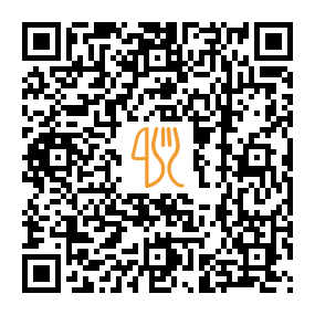 Menu QR de Кафе быстрого питания Narnia