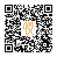 Menu QR de Saboralia