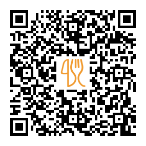 Carte QR de Hostellerie Des Commandeurs