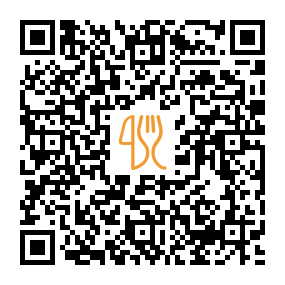 Menu QR de Cath Coffee Tea House