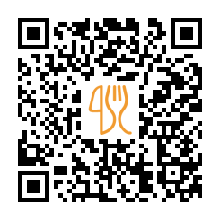 Carte QR de Sofra