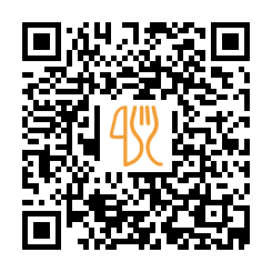 Carte QR de C.s.c