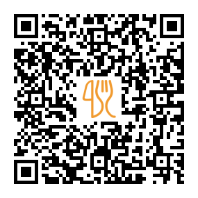 Menu QR de La Perle Inter