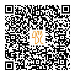 Menu QR de Encanto Colombia