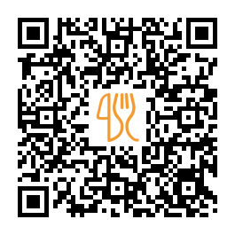 Carte QR de Pasta Out