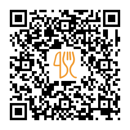 Menu QR de Lisova Pisnia