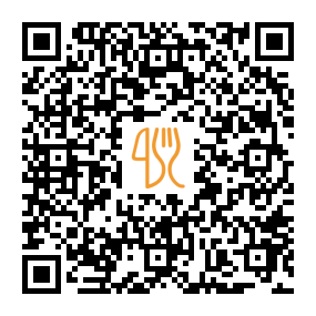 Carte QR de La Montana