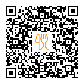 Menu QR de Sucos Pali Palam