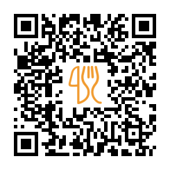 Menu QR de Mystic Coffee