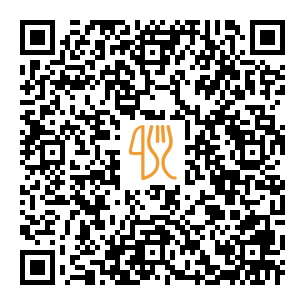 Menu QR de Zeytin Altı Izgara Ve Köy Kahvaltısı