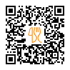 Menu QR de Elio Area 23