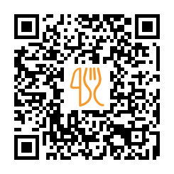 Carte QR de Selin Kebap