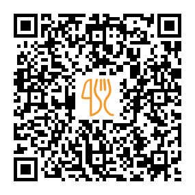 Menu QR de Lulu's Asian Stirfry