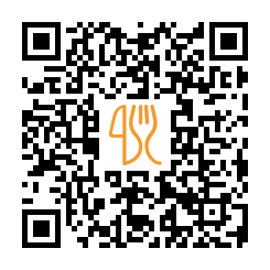 Menu QR de 아르떼게스트로펍