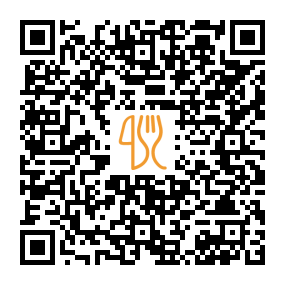 Menu QR de Egg Roll Express