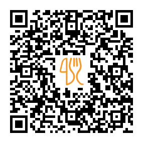 Menu QR de Fireaway Pizza Lancing