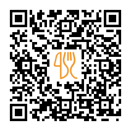 Menu QR de Şelale Restoran