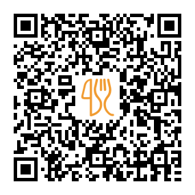 Menu QR de Studio16 Eatery And Events