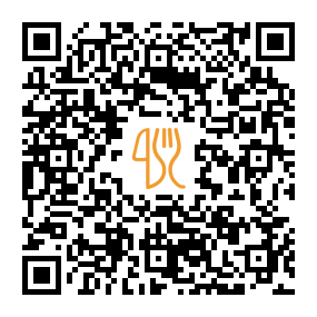 Menu QR de Sepetçioğlu