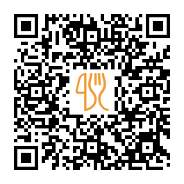 Menu QR de Moskovsʹkyy