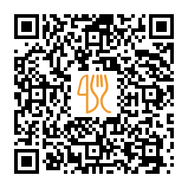 Carte QR de La Pinita