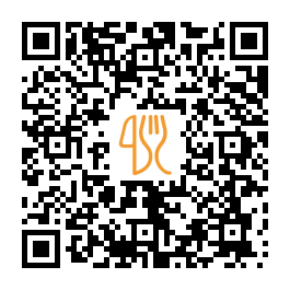 Menu QR de Bodega 44