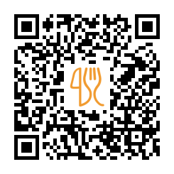 Menu QR de Maska