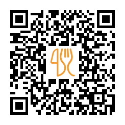 Menu QR de Lai Taste