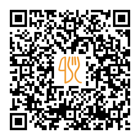 Menu QR de Kutoglu Ekmek