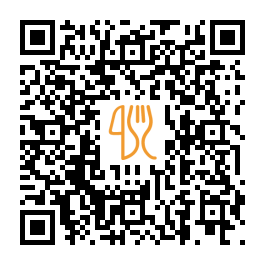 Menu QR de Orkhideya