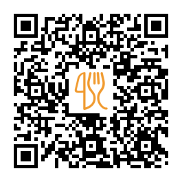 Menu QR de Sohan Misthan Bhandar